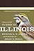 American Birding Associatio...