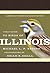 American Birding Association Field Guide to Birds of Illinois by Michael L. P. Retter