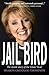 Jail Bird: The inside story of the Glam Vicar