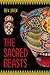 The Sacred Beasts