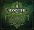 Absinthe: The Exquisite Elixir