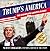 Trump's America: The Comple...