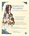 Kabbalat Shabbat:...