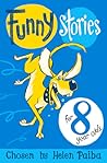 Funny Stories For 8 Year Olds Funny Stories For 8 Year Olds