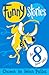 Funny Stories For 8 Year Olds