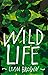 Wild Life
