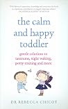 The Calm and Happ...