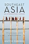 Southeast Asia: A...