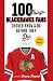 100 Things Blackhawks Fans Should Know & Do Before They Die (100 Things...Fans Should Know)