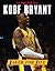 Kobe Bryant by The Los Angeles Daily News