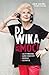 DJ Wika Jest moc!