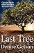 The Last Tree
