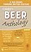 CAMRA'S Beer Anthology: A Pub Crawl through British Culture