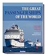 The Great Passenger Ships of the World