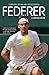 Federer