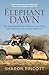 Elephant Dawn: The Inspirational Story of Thirteen Years Living with Elephants in the African Wilderness