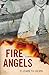 Fire Angels
