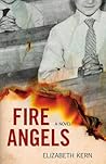 Fire Angels