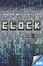 Clock (Fiction Express)