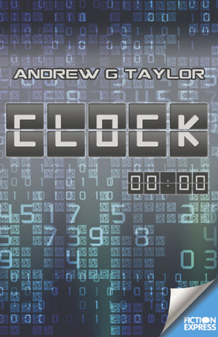 Clock (Fiction Express)