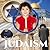 Judaism (Your Faith)