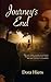 Journey's End (Marshals of Journey Creek)