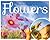 Flowers (Parts of a Plant)