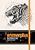 Animorphia Notebook