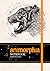 Animorphia Notebook