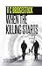 When the Killing Starts (D.I. Jack Dylan #7)