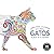 Gatos (Compactos Arte-terapia)