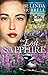 The Lost Sapphire (Timeslip...