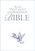 The Lion First Holy Communion Bible