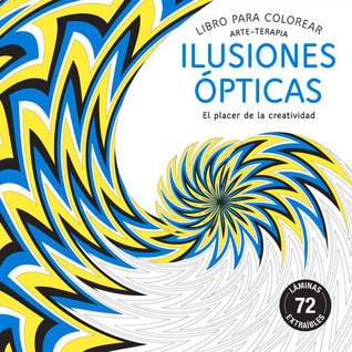 Ilusiones ópticas