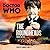 Doctor Who: The Roundheads:...