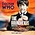Doctor Who: The Roundheads: A 2nd Doctor Novel