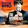 Doctor Who: The R...