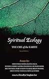 Spiritual Ecology...