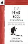 The Fear Book: Fa...