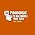 52 PooDokus to Do While You Poo by Hugh Jassburn