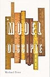 Model Disciple