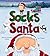 Socks for Santa