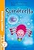Spinderella