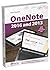 OneNote 2016 and 2013 (Computer Books)