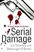Serial Damage