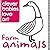 Farm Animals