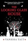 The Looking Glass...