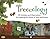 Treecology: 30 Activities and Observations for Exploring the World of Trees and Forests (4) (Young Naturalists)
