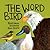 The Word Bird