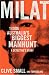 Milat by Clive Small Milat by Clive Small